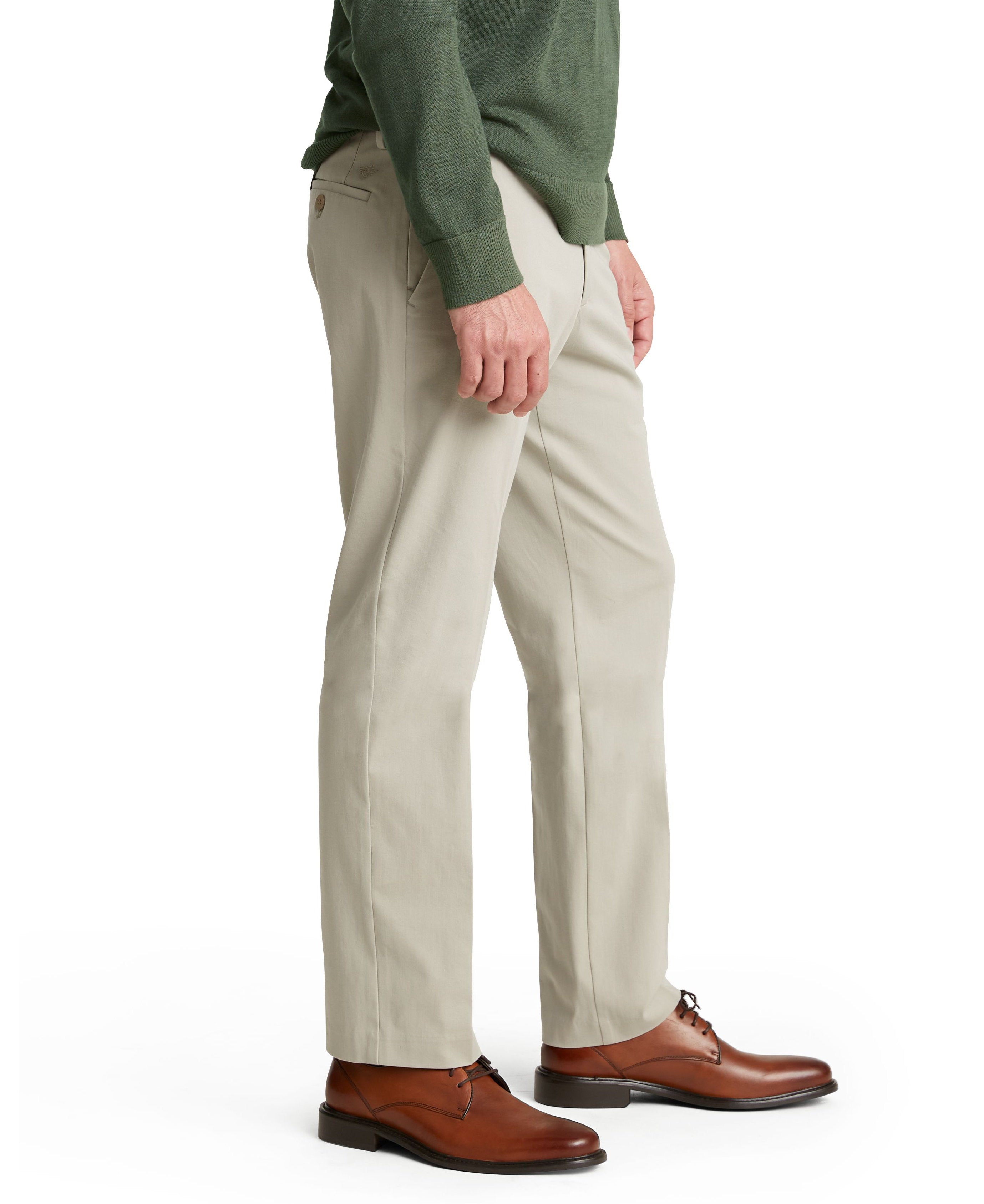 pantalones-dockers-city-tech-casual-p-caballeros-3