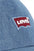 Gorra Levis Lisa
