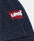 Gorra Levis Lisa Para Caballeros