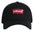 Gorra Levis Lisa