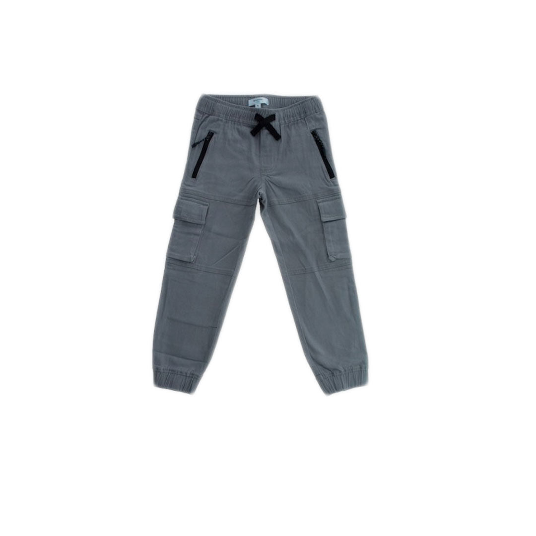 Pantalones Aeropostale Cargo Nino