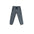Pantalones Aeropostale Cargo Nino