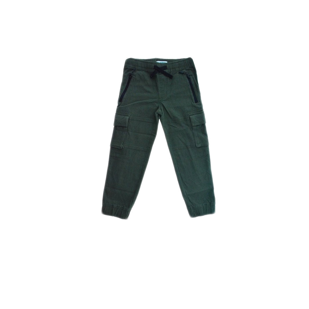 Pantalones Aeropostale Cargo Nino