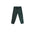 Pantalones Aeropostale Cargo Nino