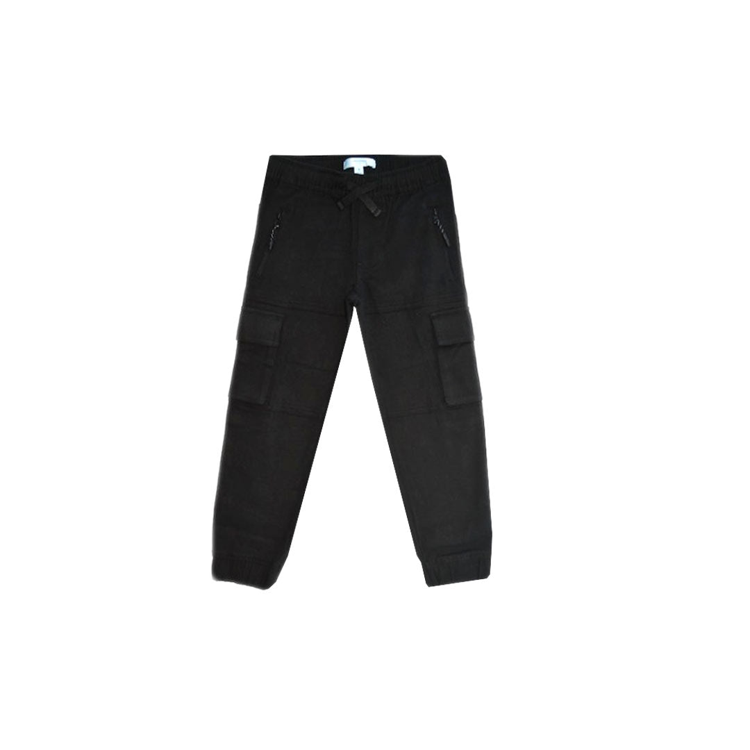 Pantalones Aeropostale Cargo Nino