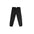 Pantalones Aeropostale Cargo Nino