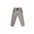 Pantalones Aeropostale Cargo Nino