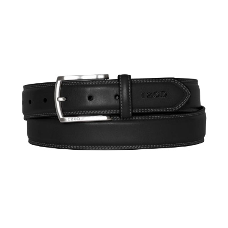 Correa Izod P/ Caballeros by Izod