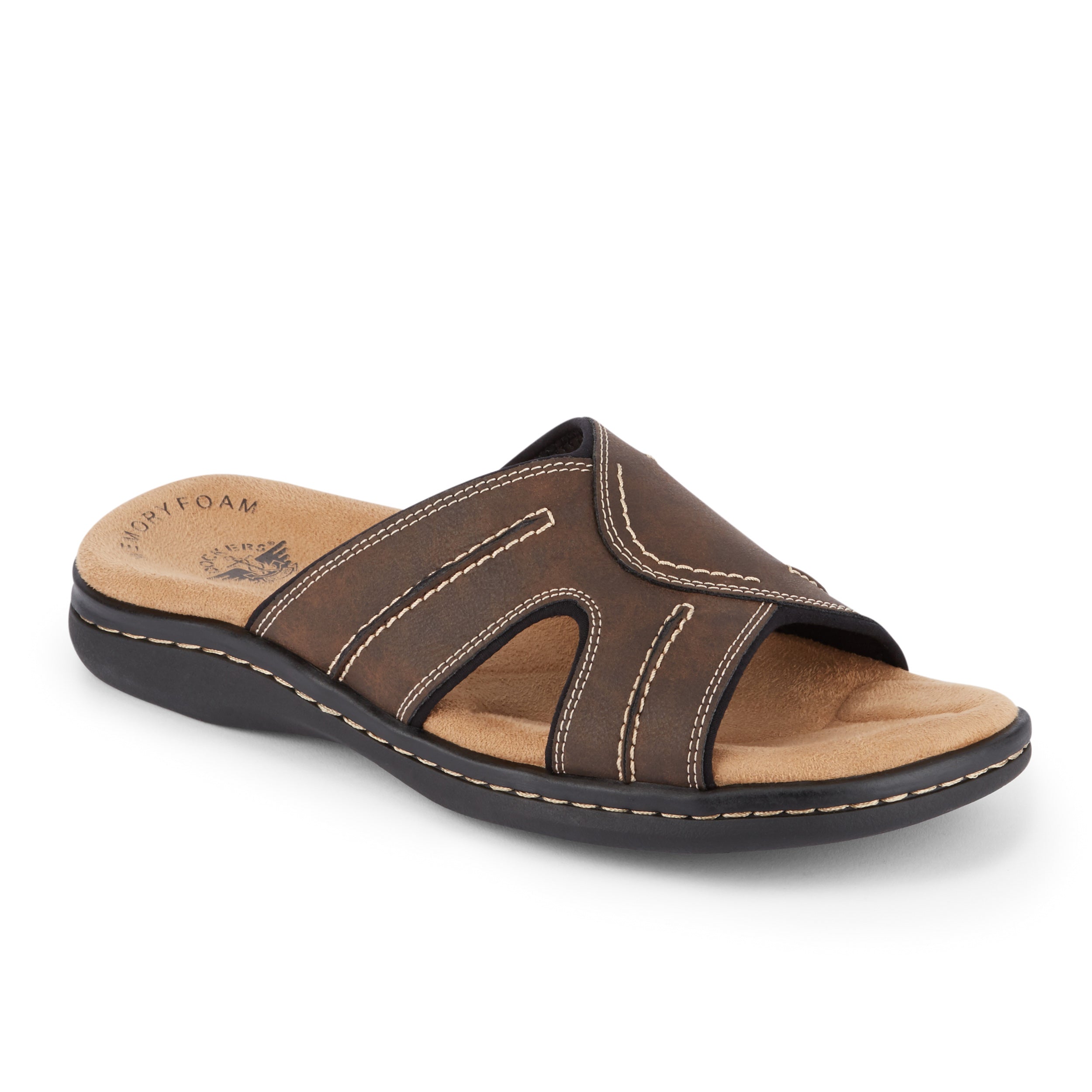 sandalias-dockers-sunland-p-caballeros