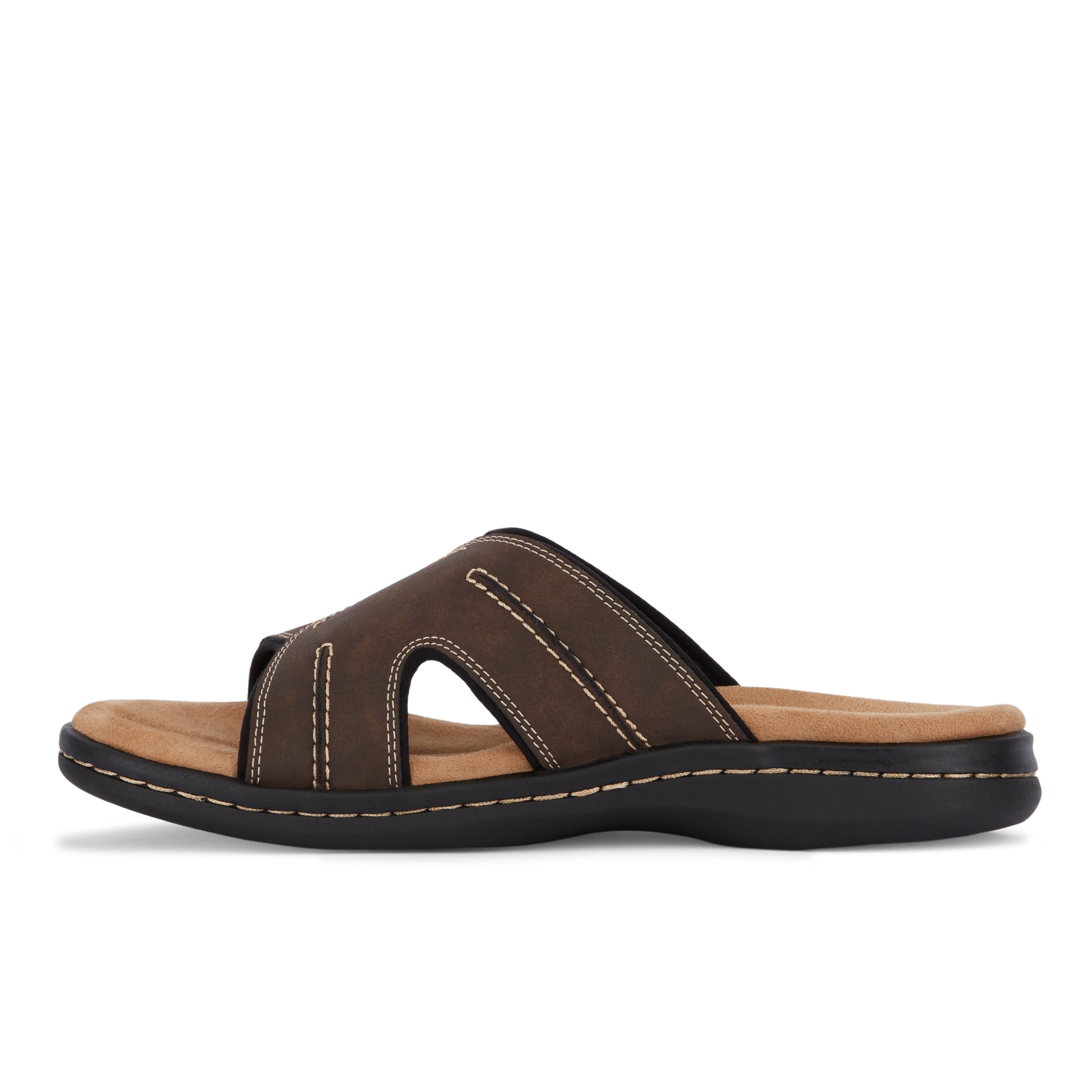 sandalias-dockers-sunland-p-caballeros