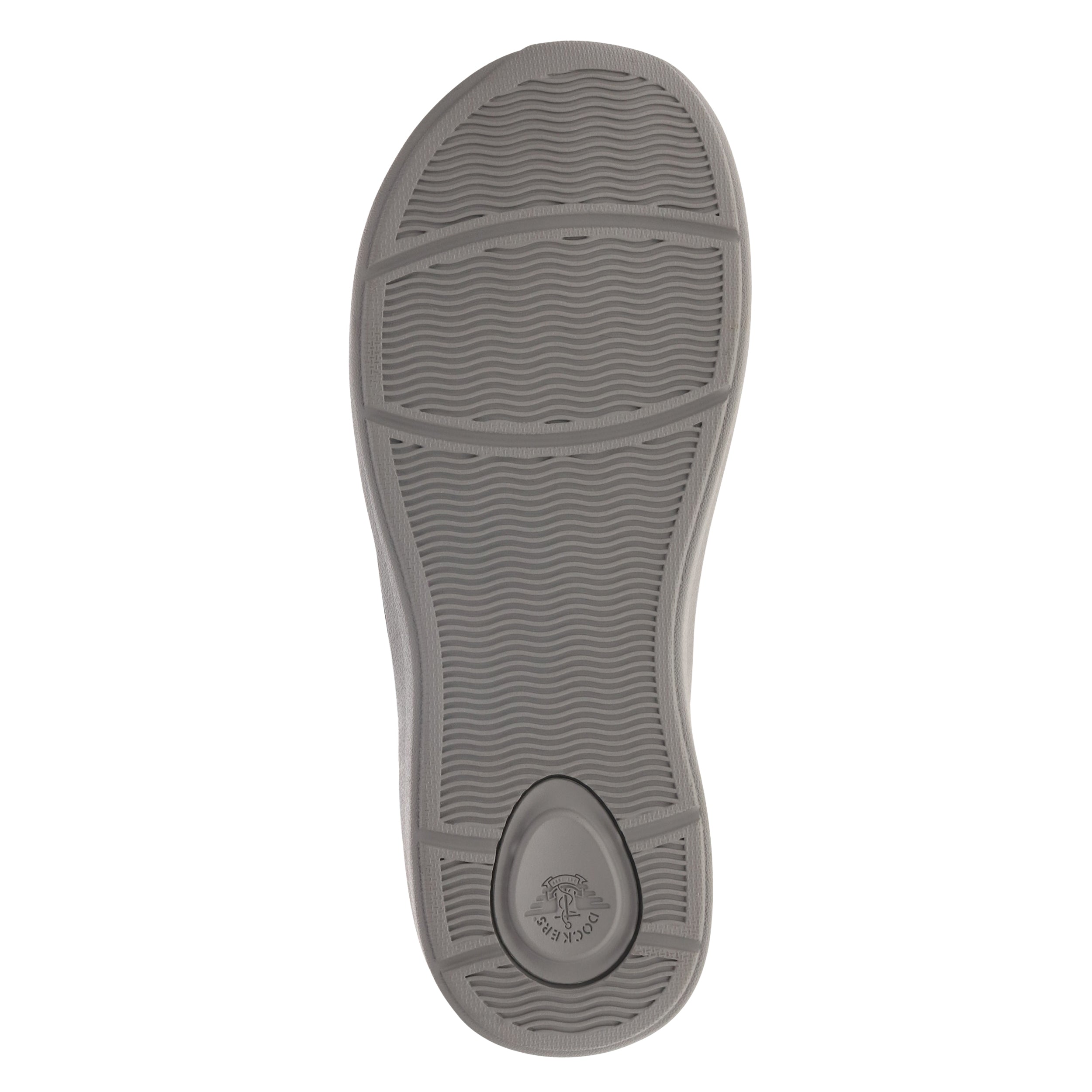 Sandalias Dockers Byrd para Caballeros