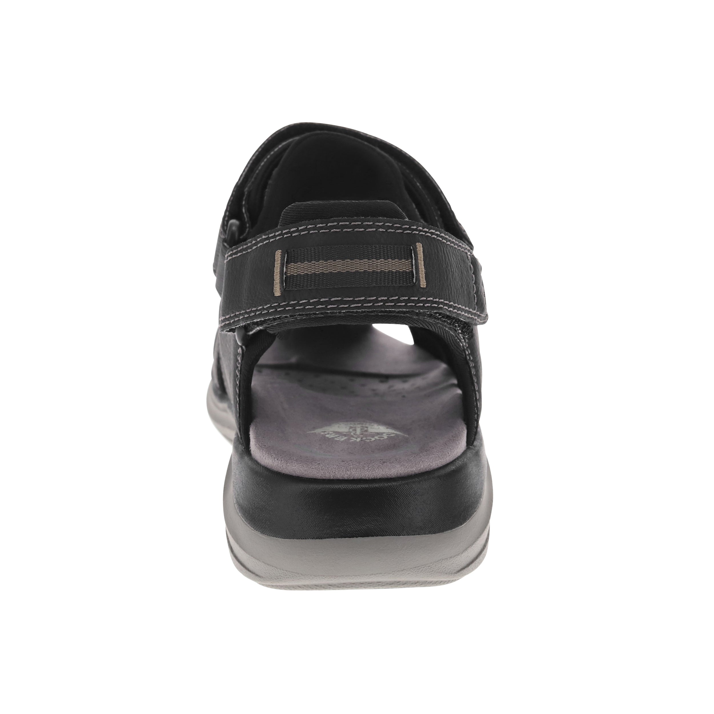Sandalias Dockers Byrd para Caballeros