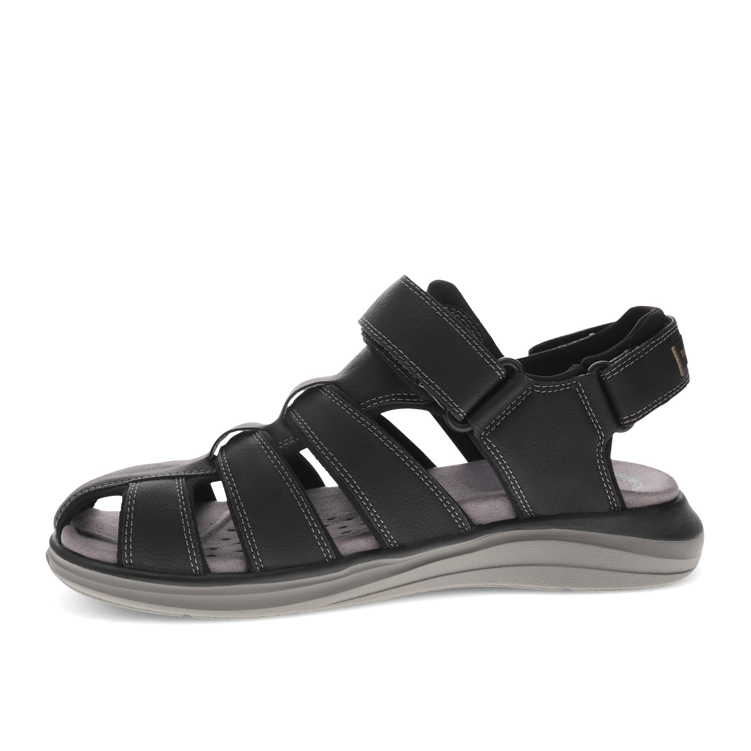 Sandalias Dockers Byrd para Caballeros