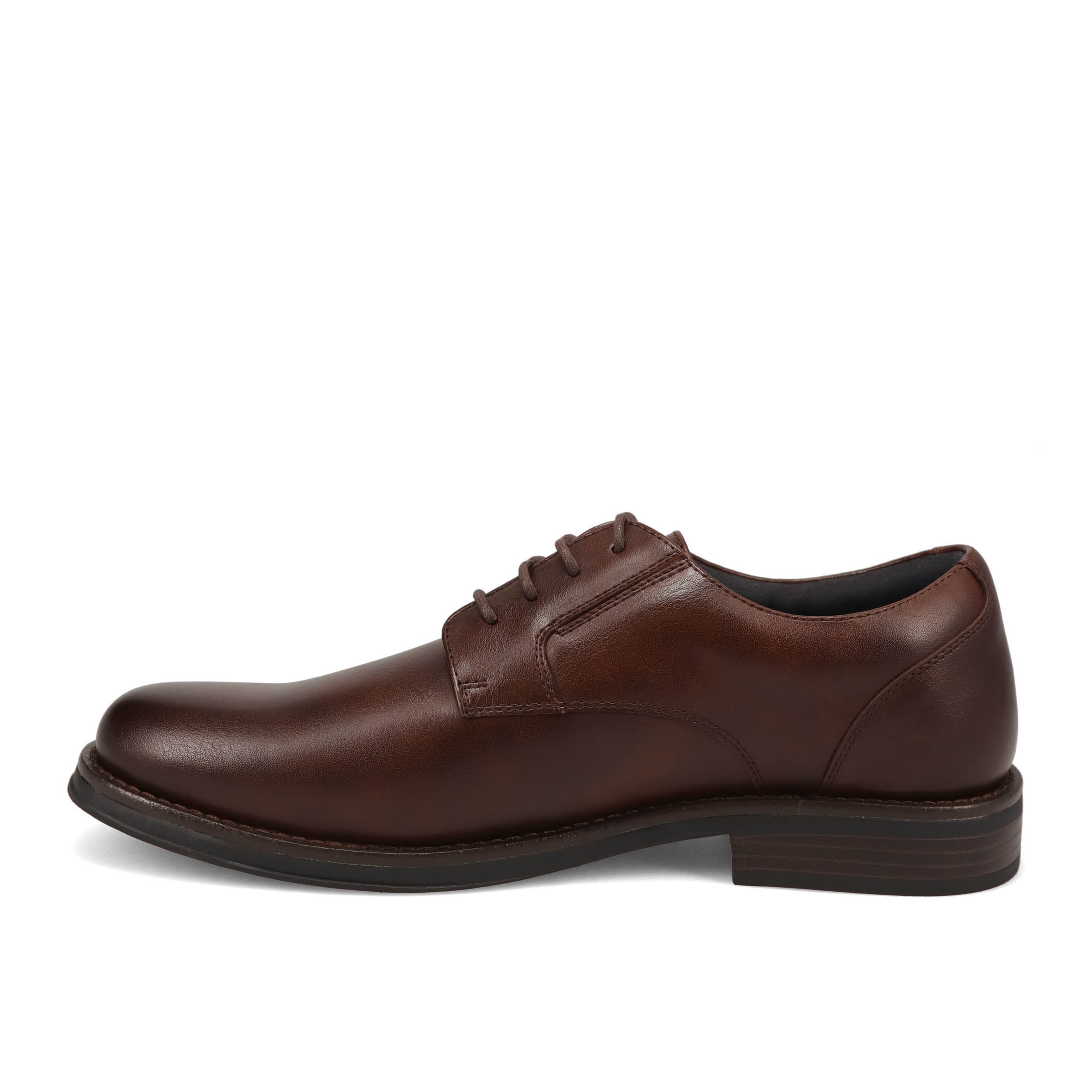 Zapatos Dockers Bridgeport para Caballeros