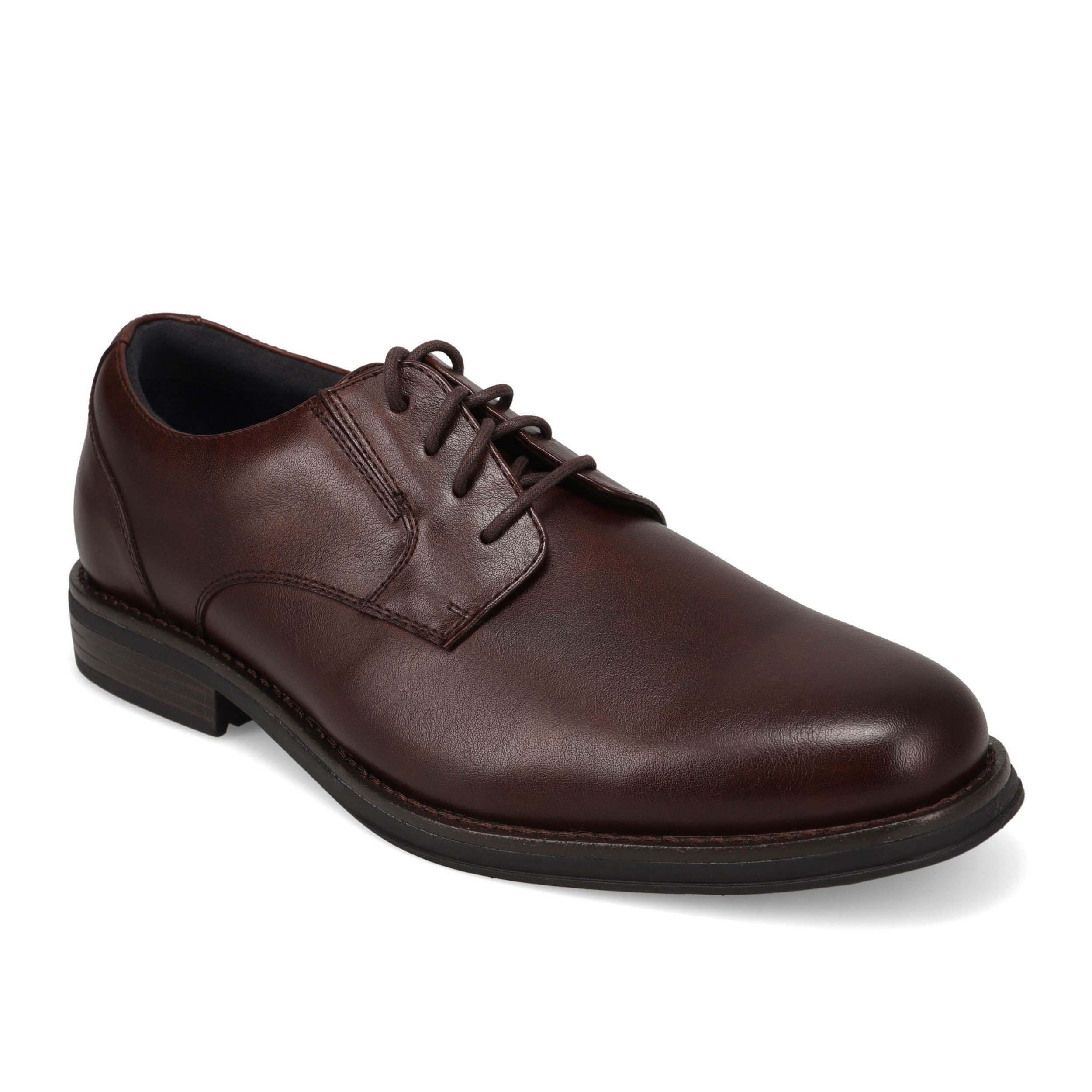 Zapatos Dockers Bridgeport para Caballeros
