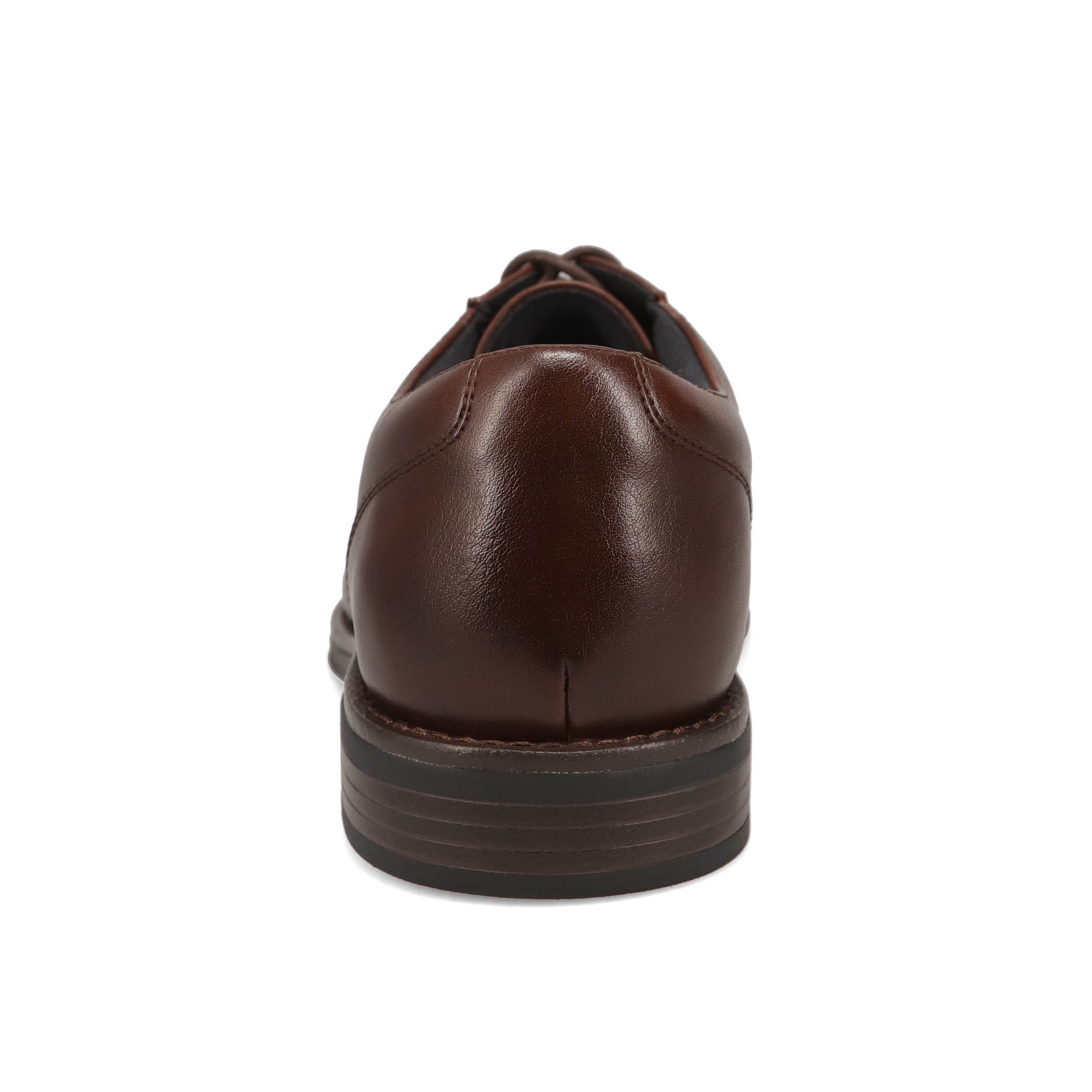 Zapatos Dockers Bridgeport para Caballeros