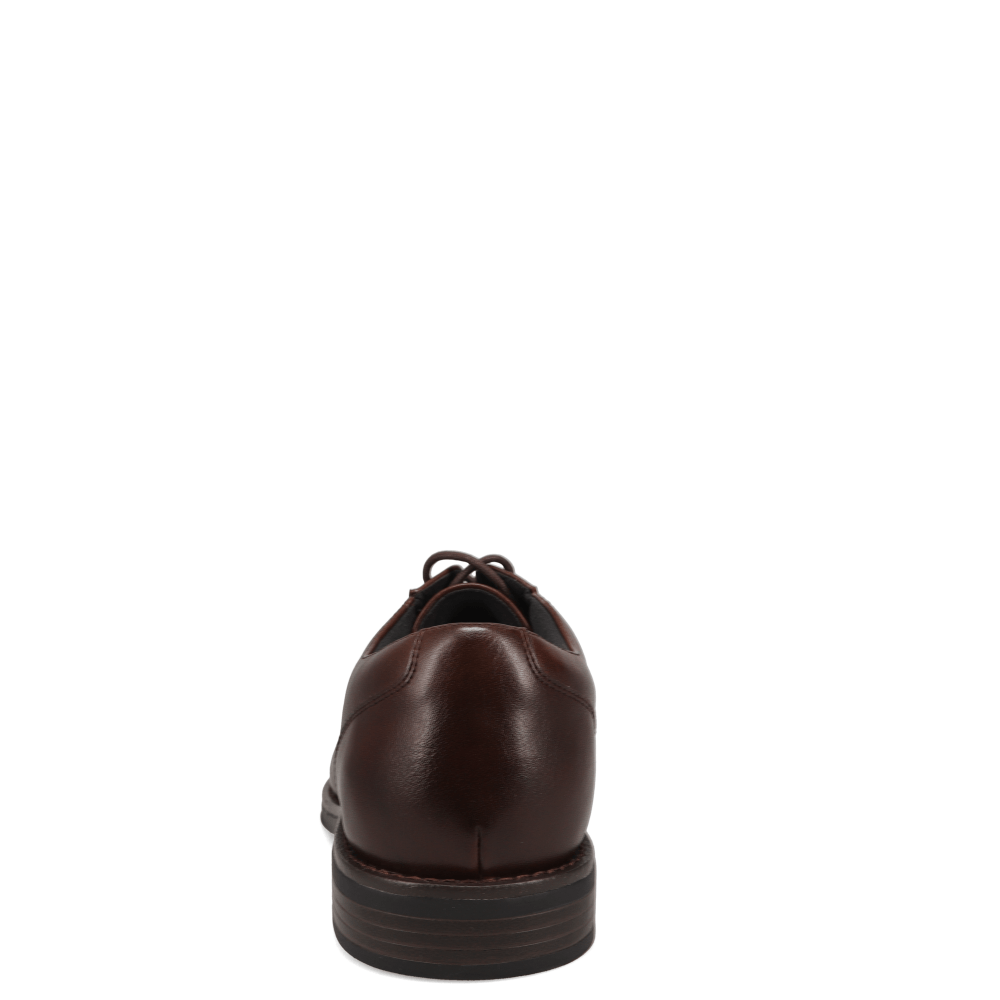 Zapatos Dockers Bridgeport para Caballeros