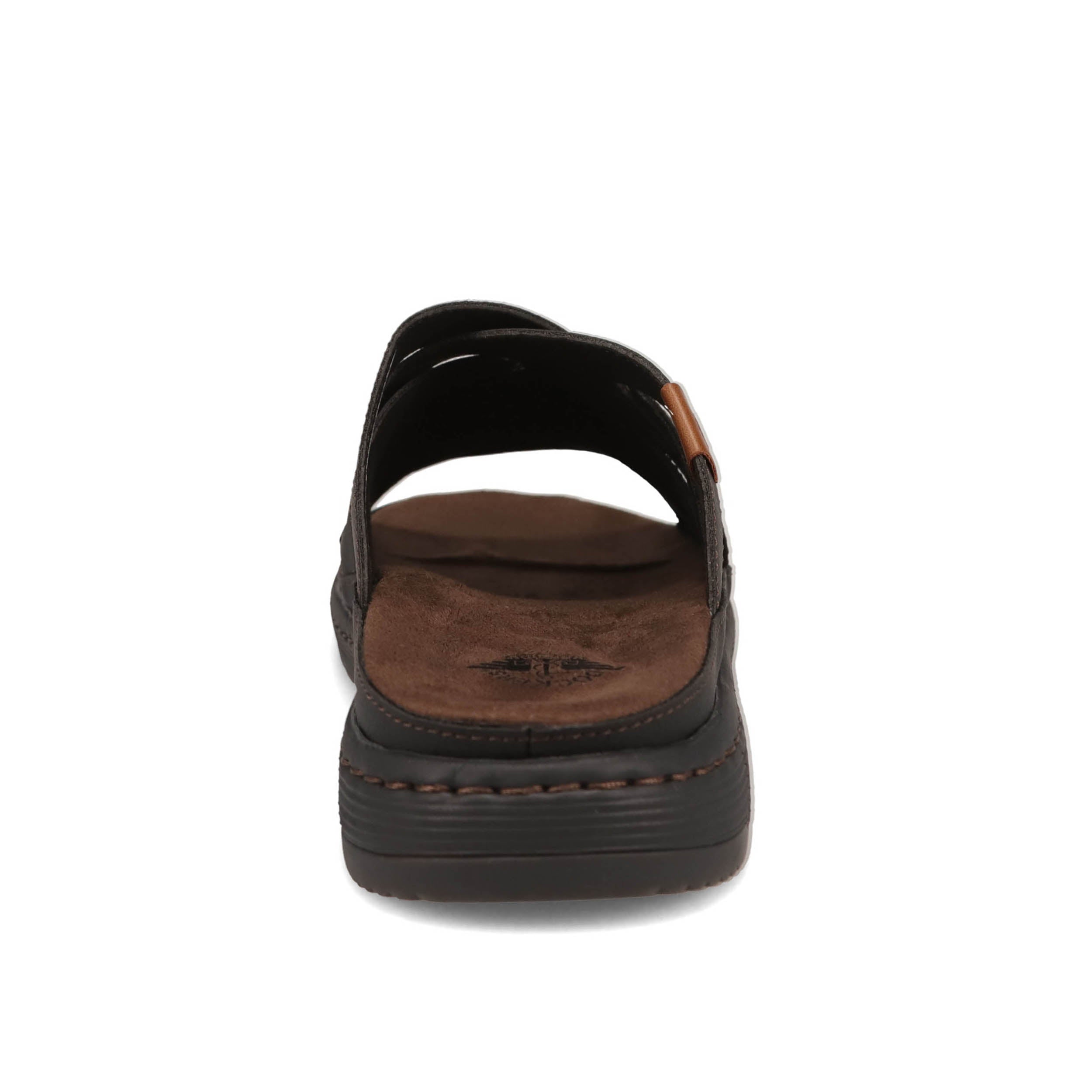 Sandalias Dockers Seville para Caballeros