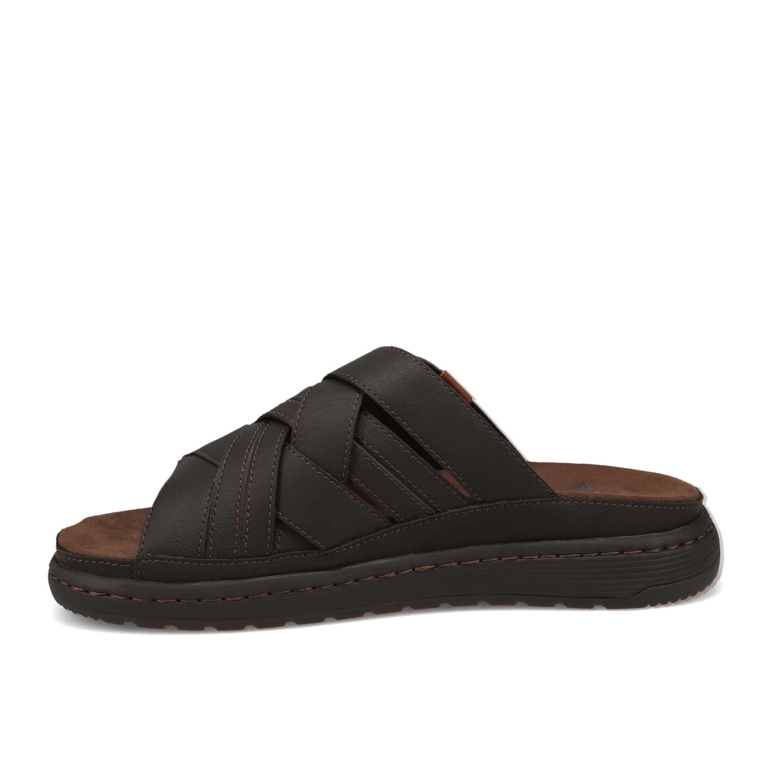 Sandalias Dockers Seville para Caballeros