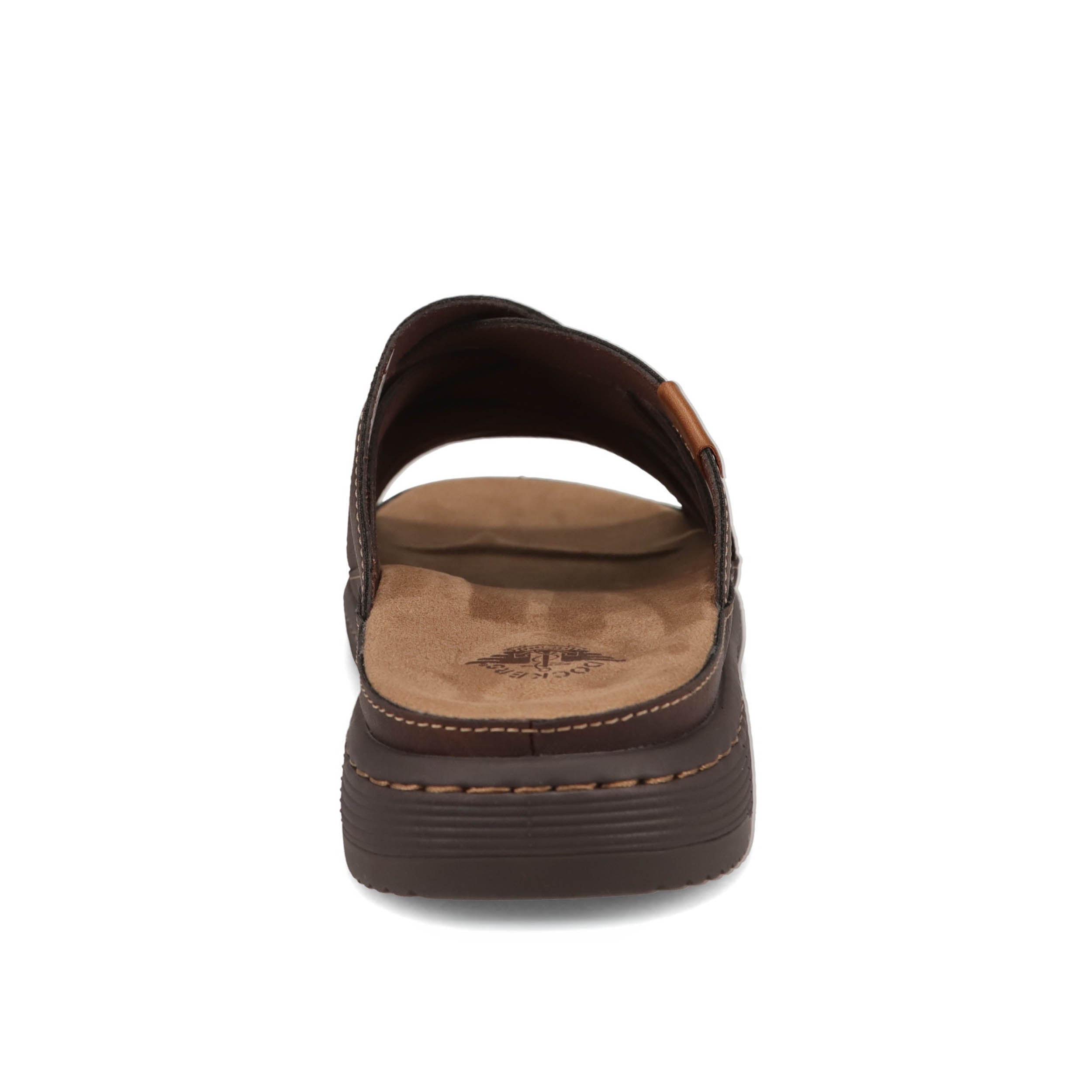 Sandalias Dockers Seville para Caballeros