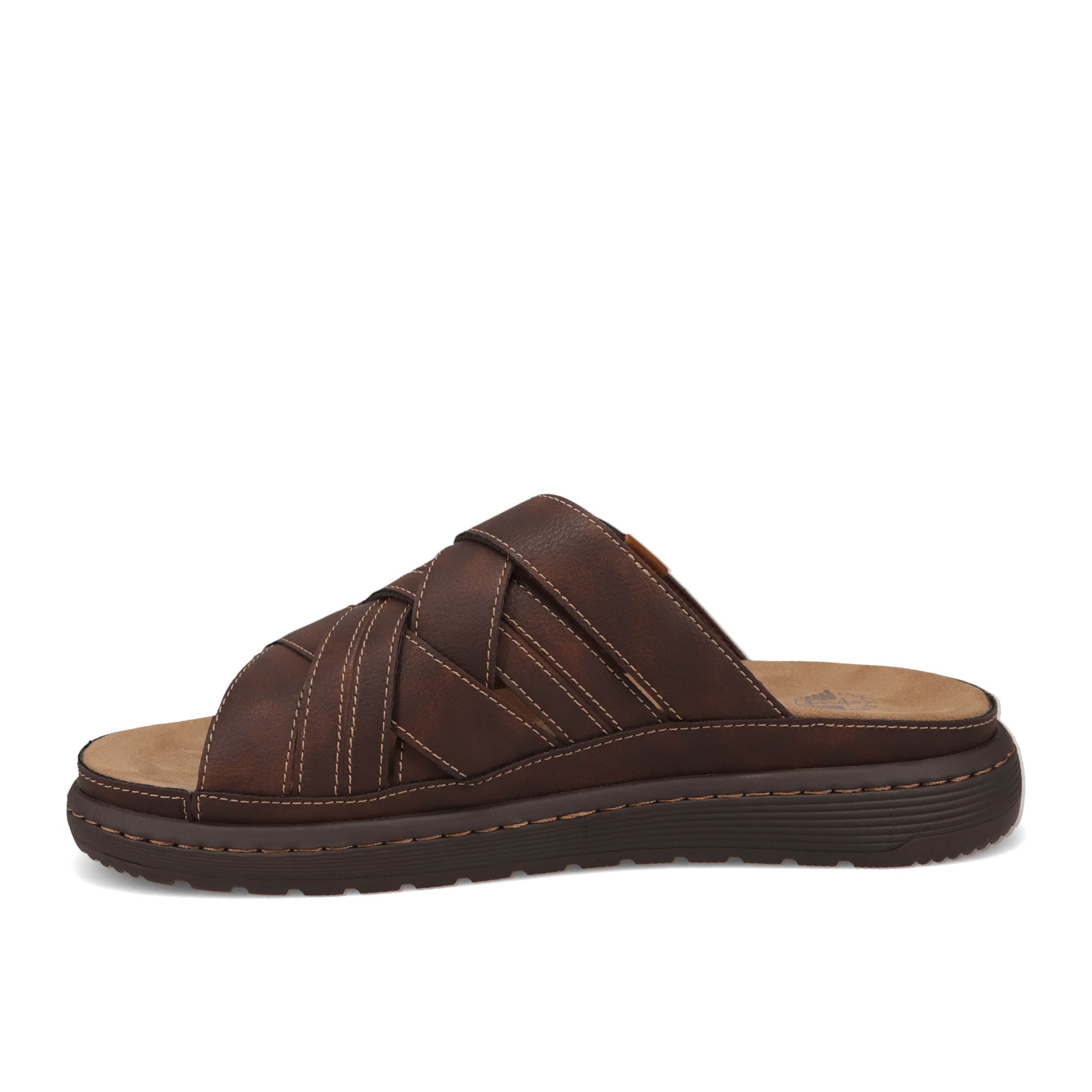 Sandalias Dockers Seville para Caballeros