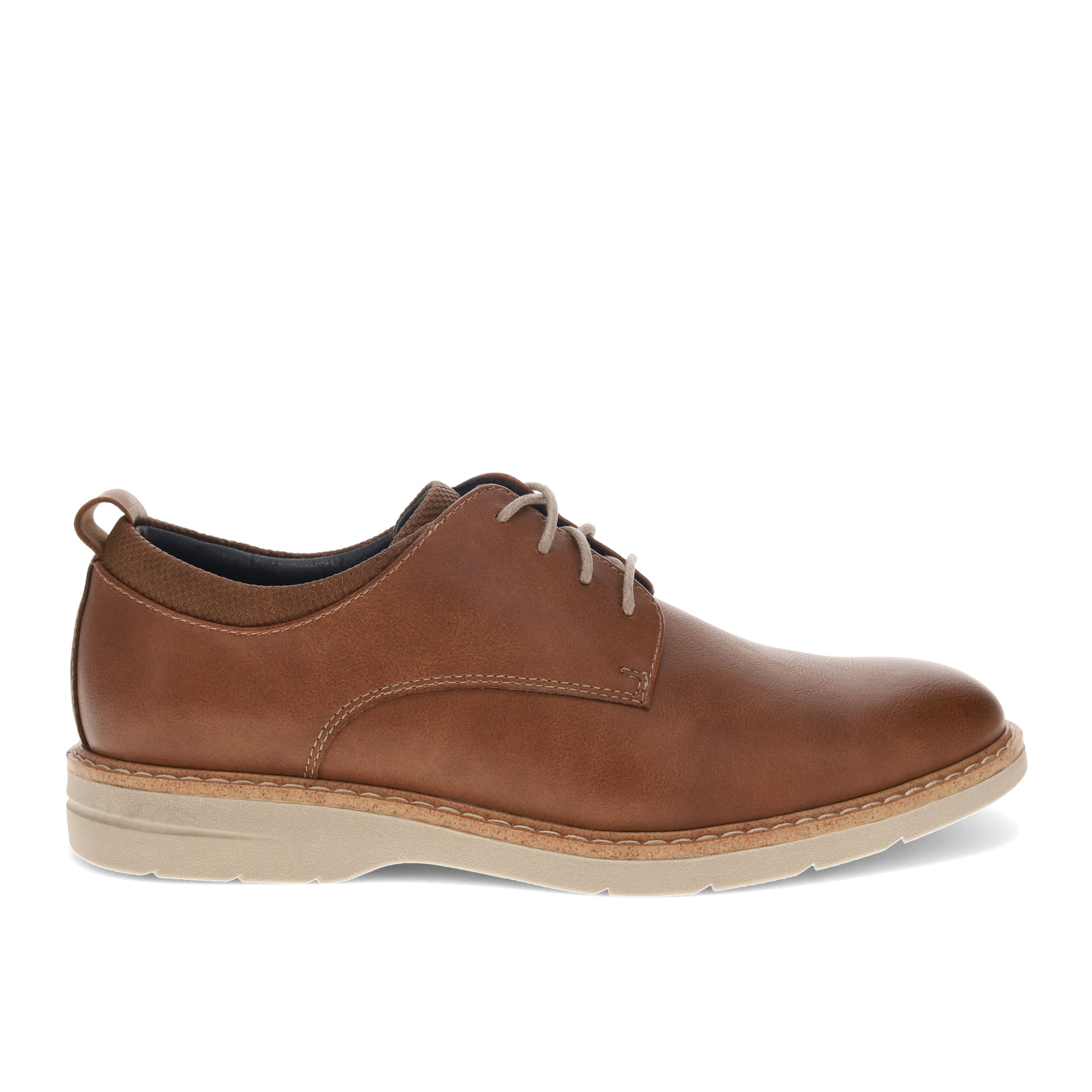 Zapatos Dockers P/ Caballeros by Dockers