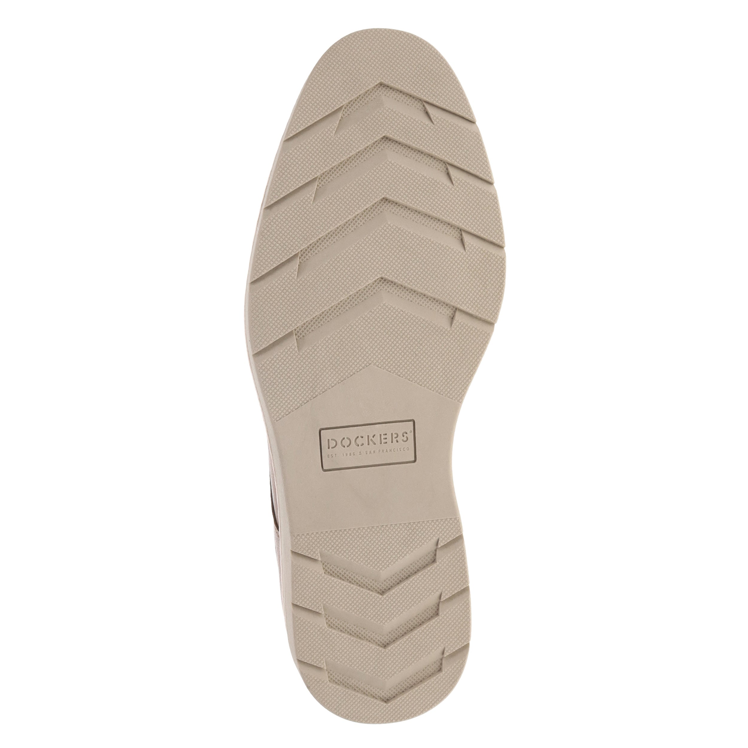 Zapatos Dockers P/ Caballeros by Dockers