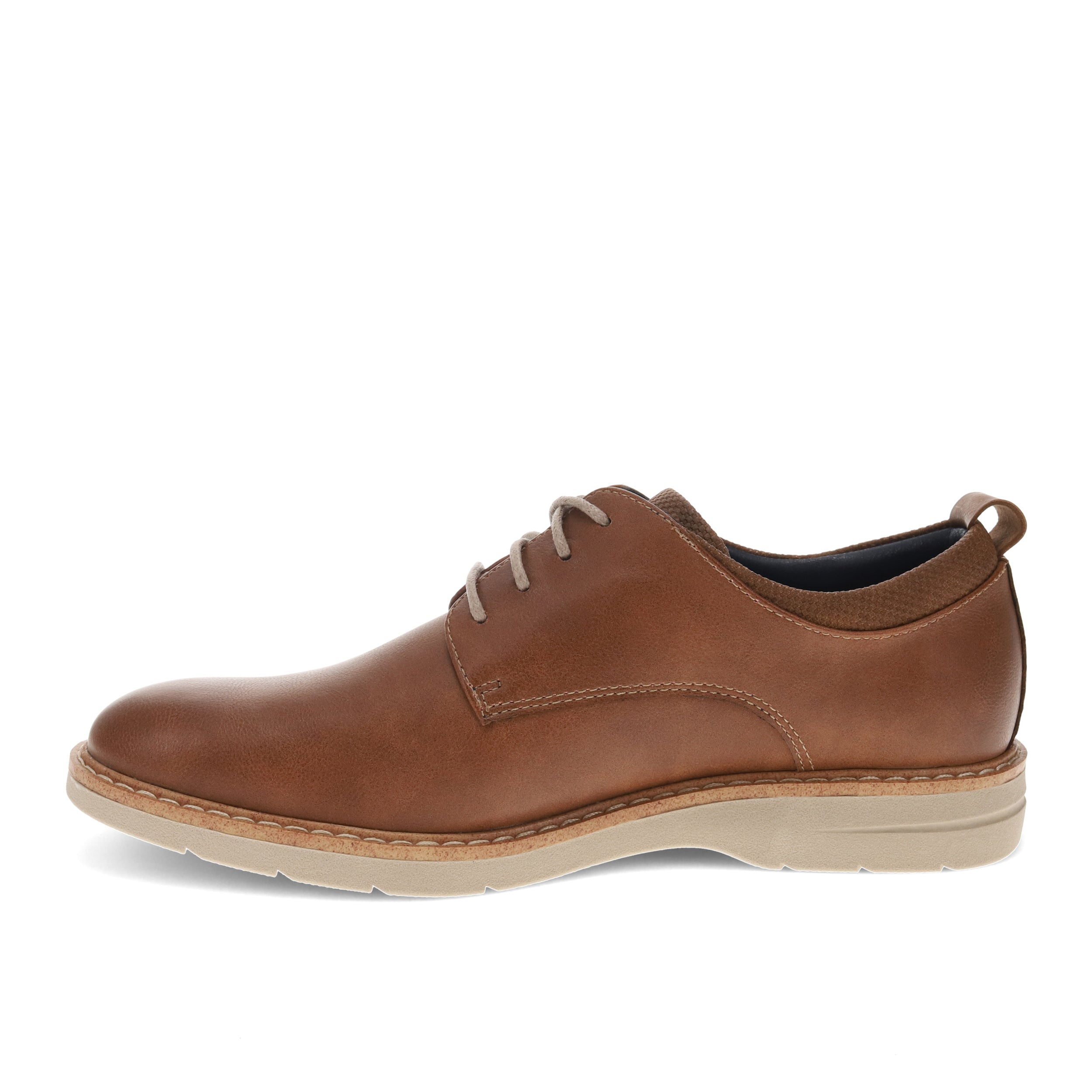 Zapatos Dockers P/ Caballeros by Dockers