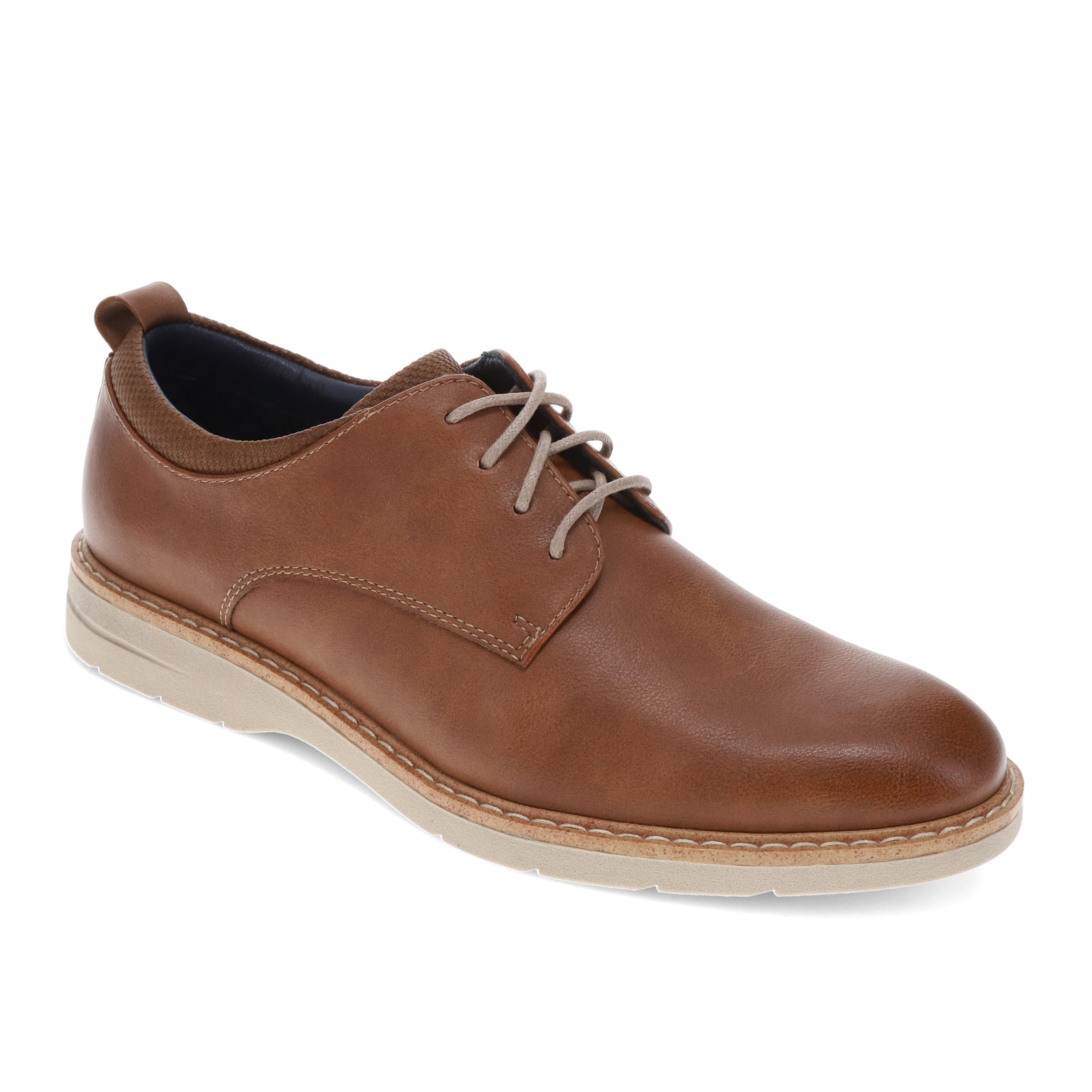 Zapatos Dockers P/ Caballeros by Dockers
