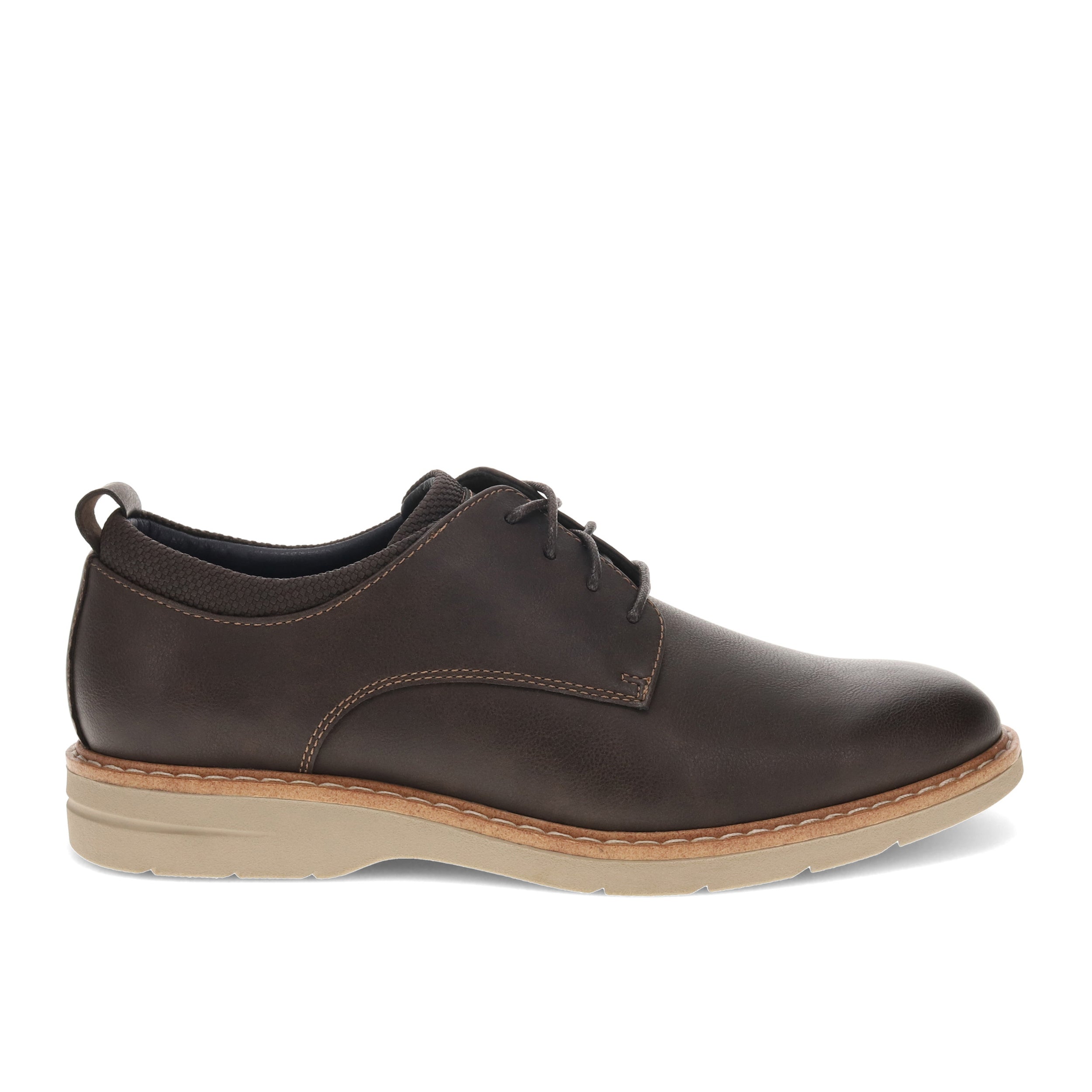 Zapatos Dockers P/ Caballeros by Dockers
