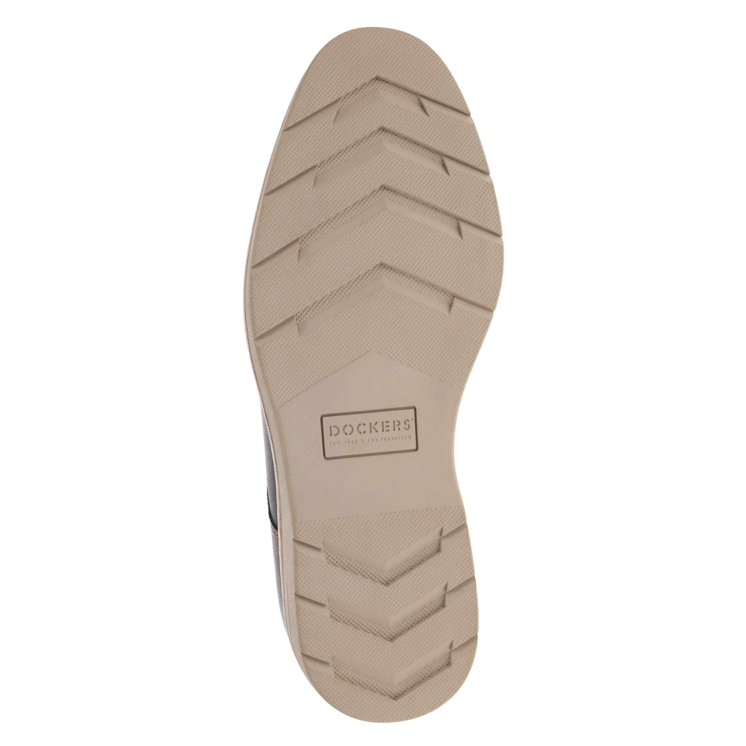 Zapatos Dockers P/ Caballeros by Dockers