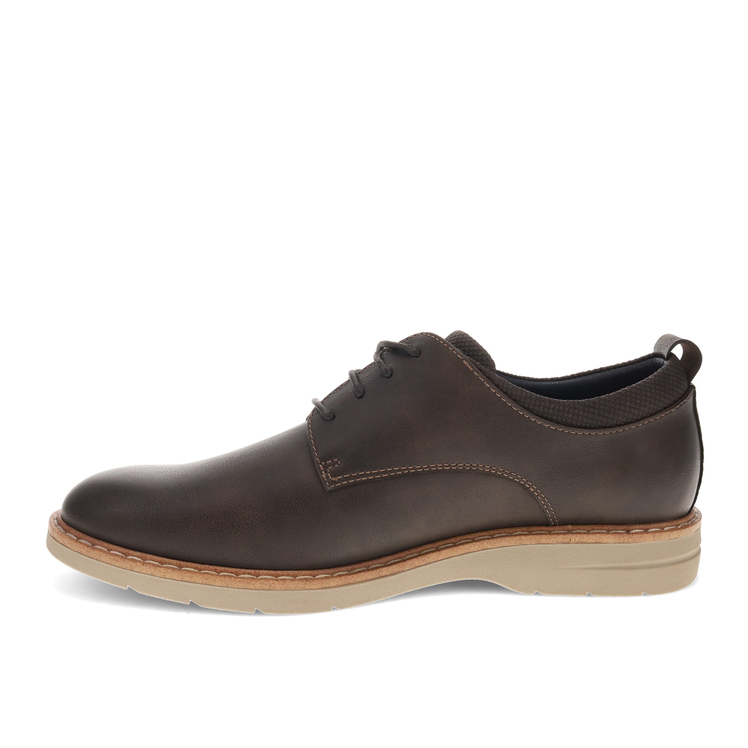 Zapatos Dockers P/ Caballeros by Dockers