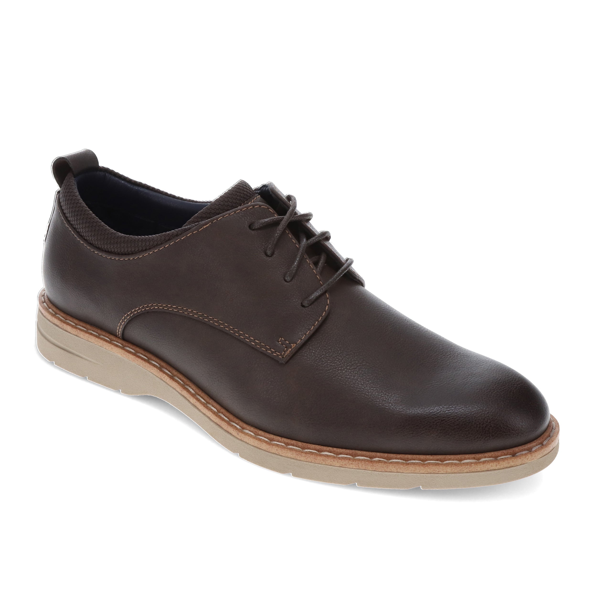 Zapatos Dockers P/ Caballeros by Dockers