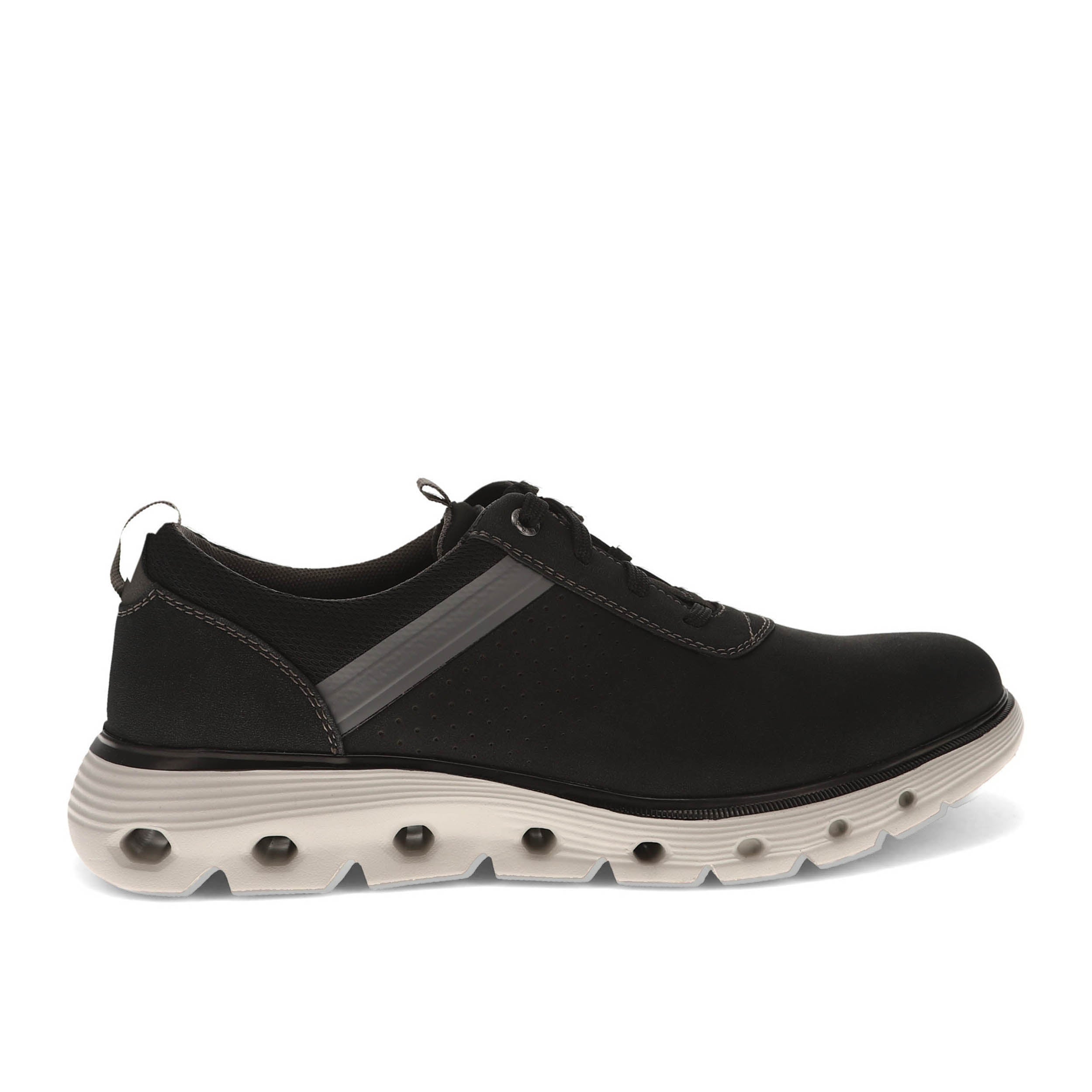 Zapatos Dockers Fowler para Caballeros