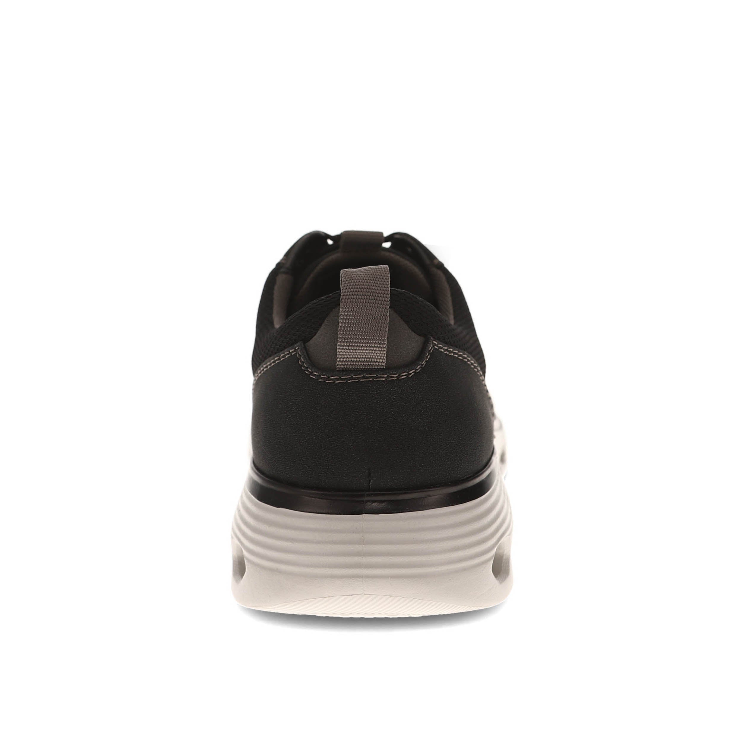 Zapatos Dockers Fowler para Caballeros