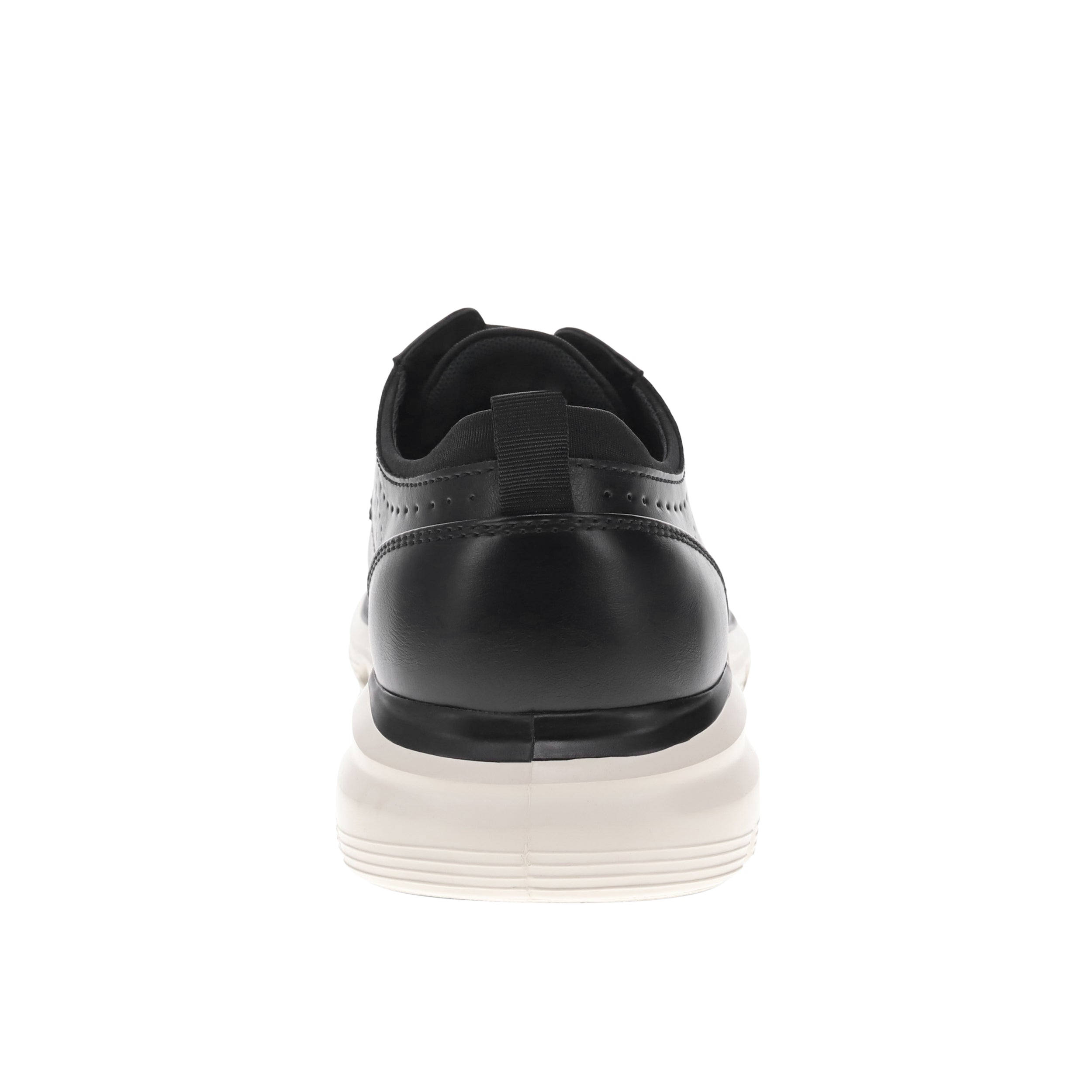 Zapatos Dockers Finley para Caballeros
