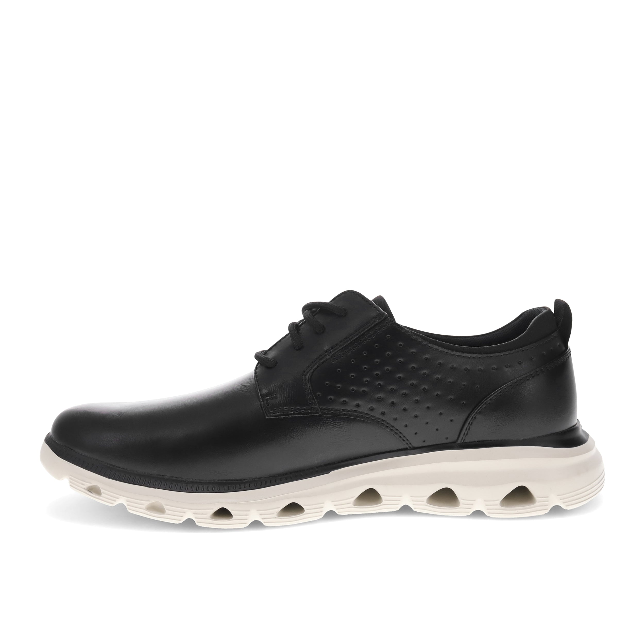 Zapatos Dockers Finley para Caballeros