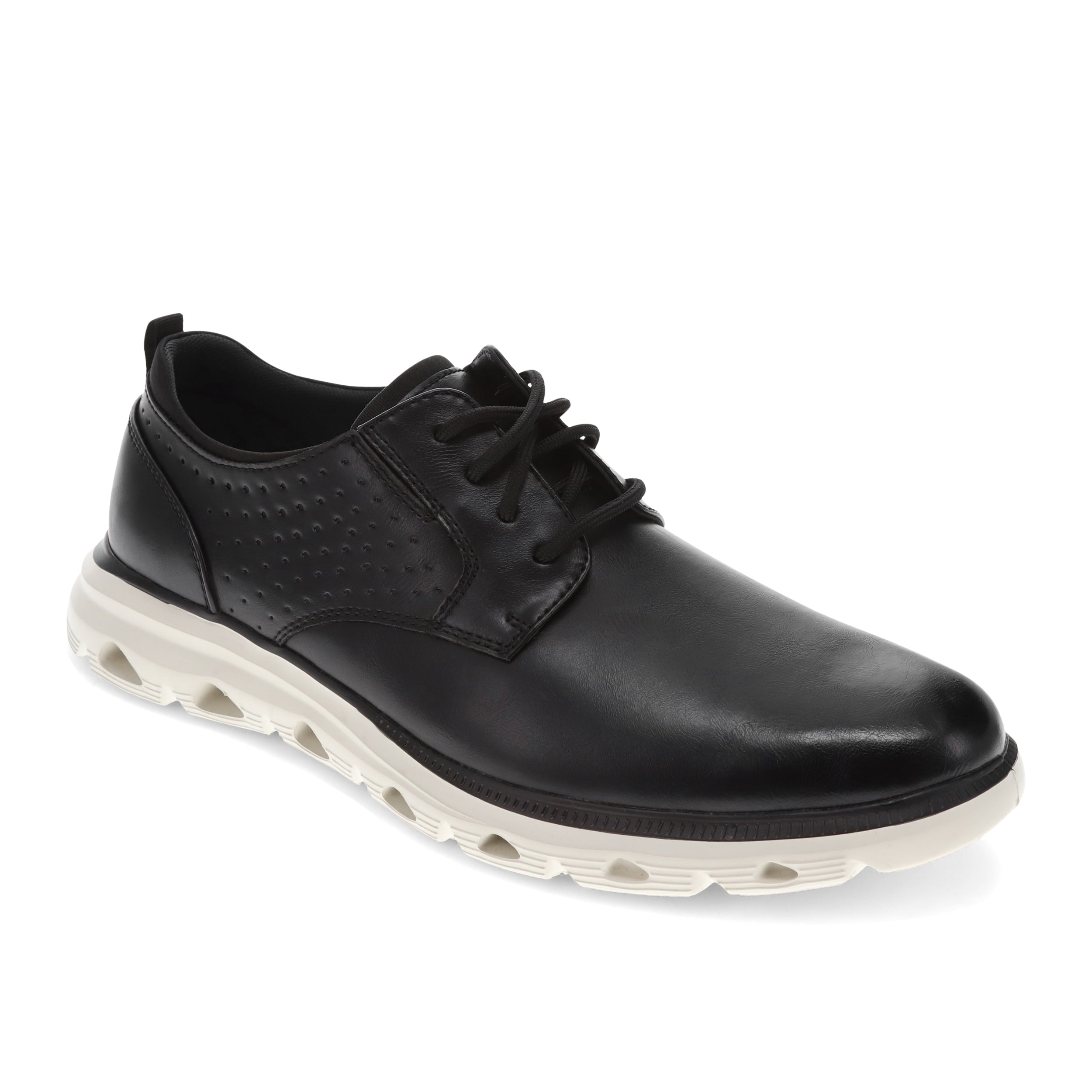 Zapatos Dockers Finley para Caballeros