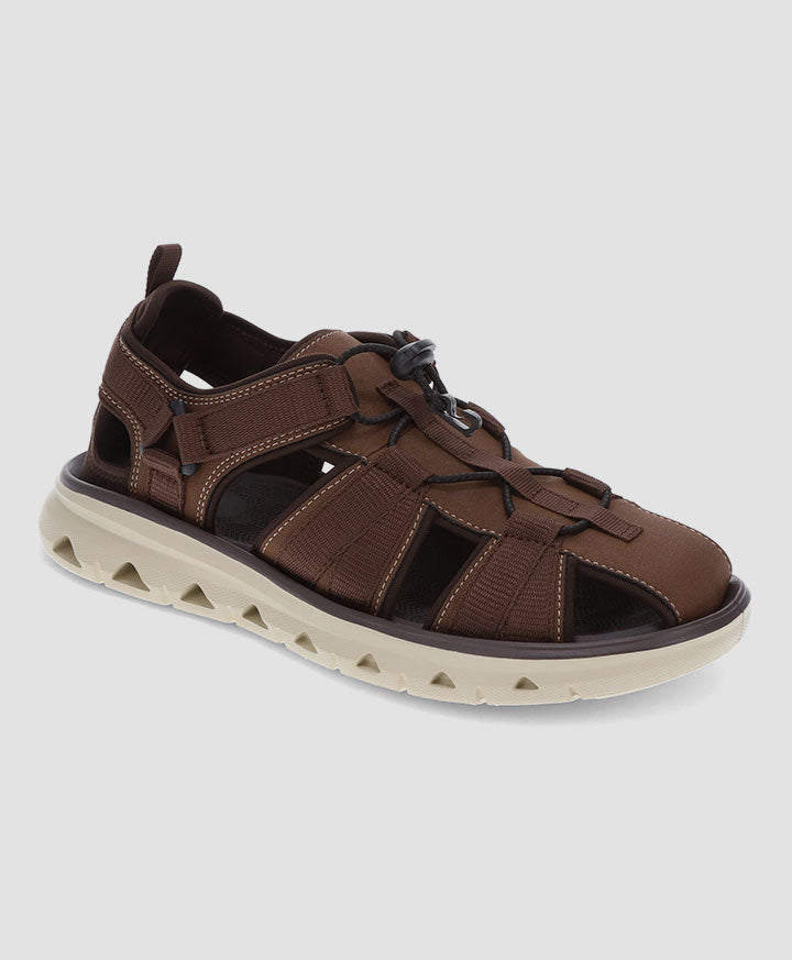 Sandalias Dockers Lionel para Caballeros