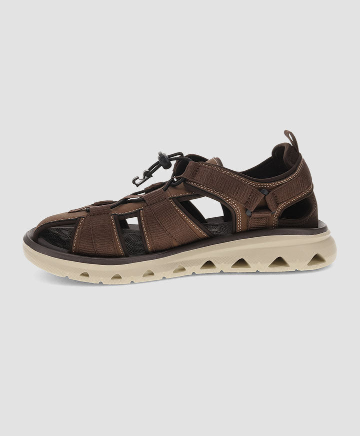 Sandalias Dockers Lionel para Caballeros