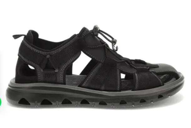 Sandalias Dockers Lionel para Caballeros