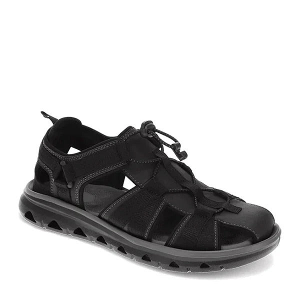 Sandalias Dockers Lionel para Caballeros