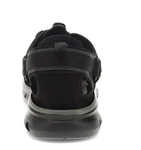 Sandalias Dockers Lionel para Caballeros