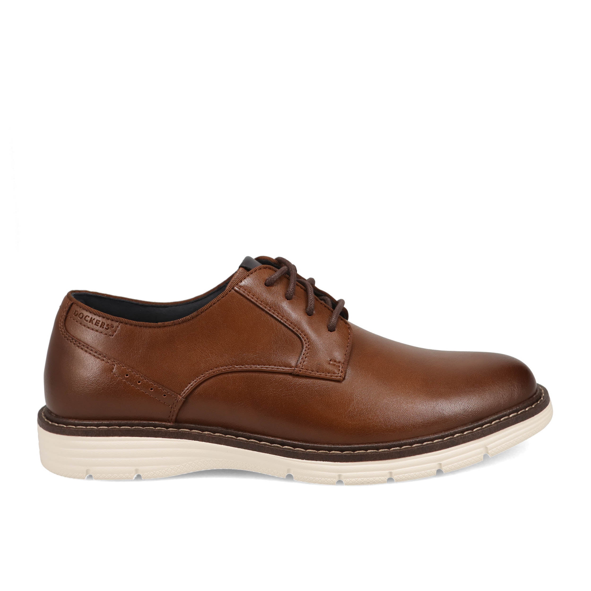 Zapatos Dockers Emil para Caballeros
