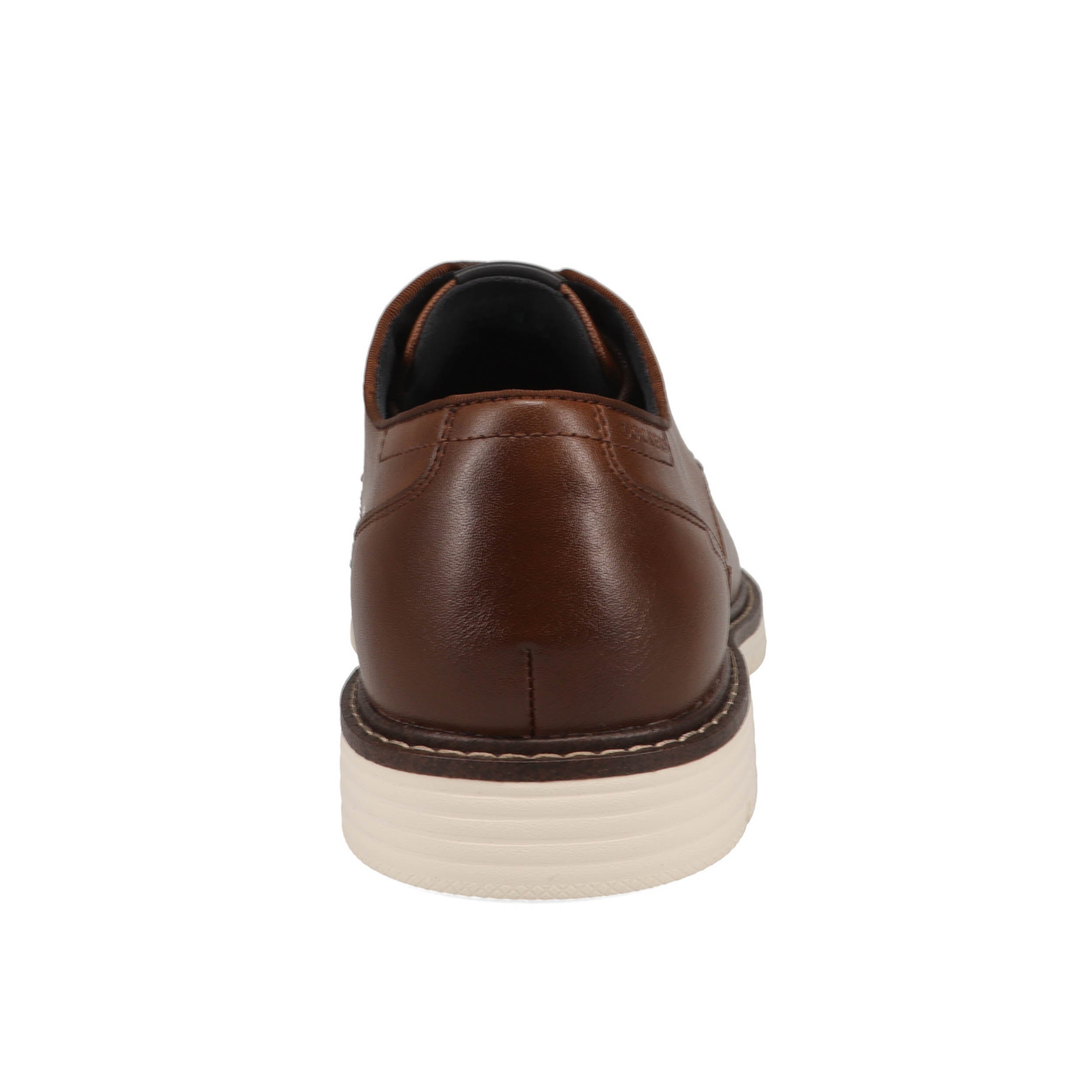 Zapatos Dockers Emil para Caballeros