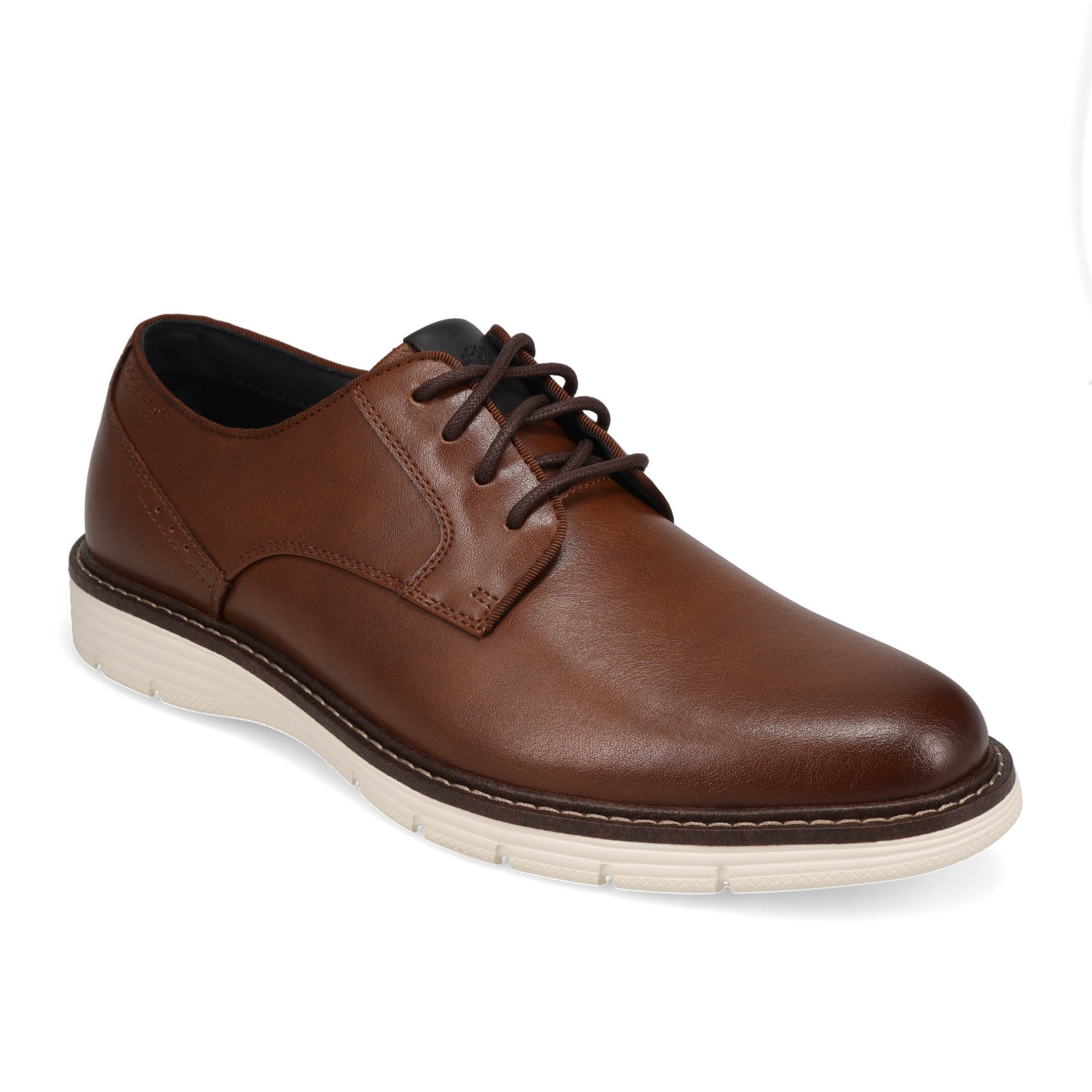 Zapatos Dockers Emil para Caballeros