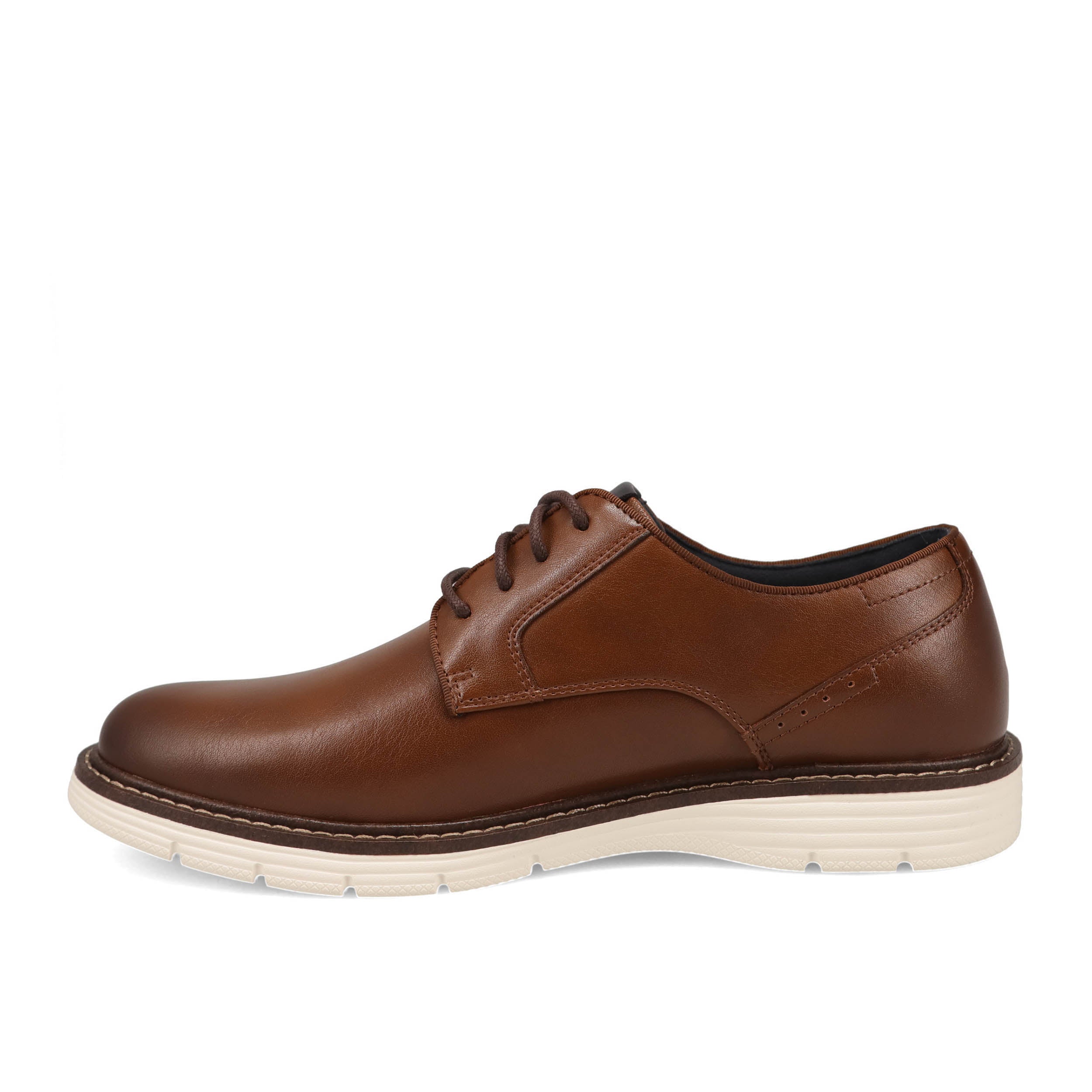 Zapatos Dockers Emil para Caballeros