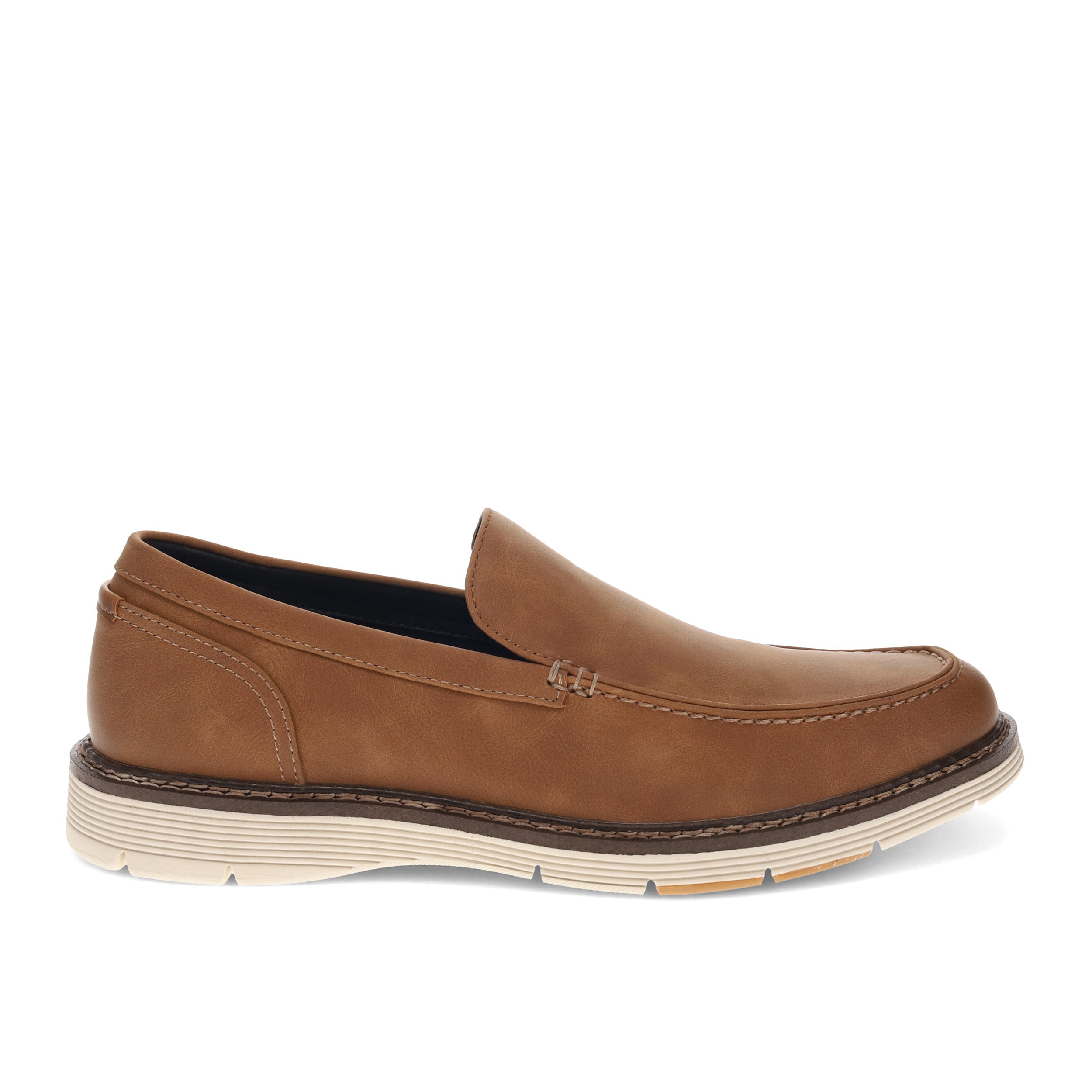 Zapatos Dockers P/ Caballeros by Dockers