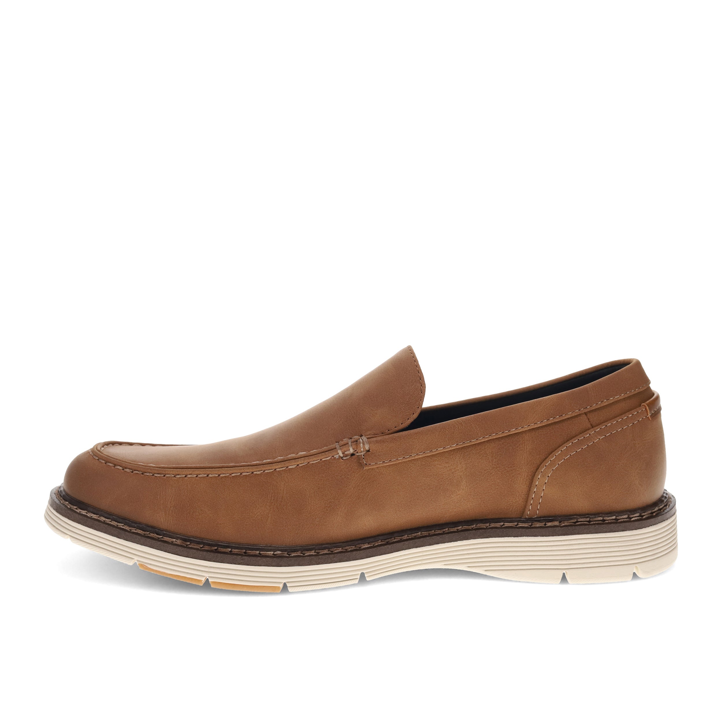 Zapatos Dockers P/ Caballeros by Dockers