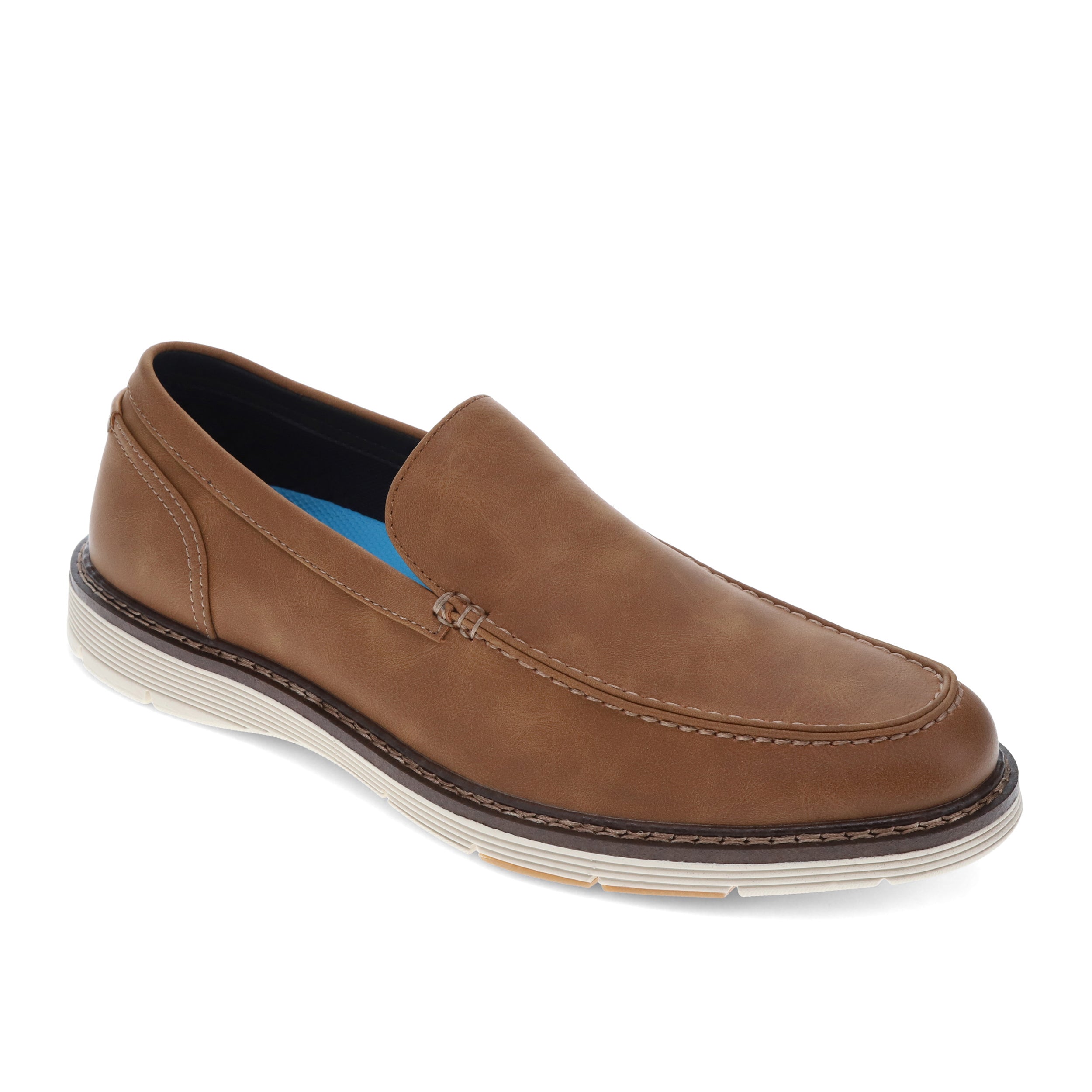 Zapatos Dockers P/ Caballeros by Dockers